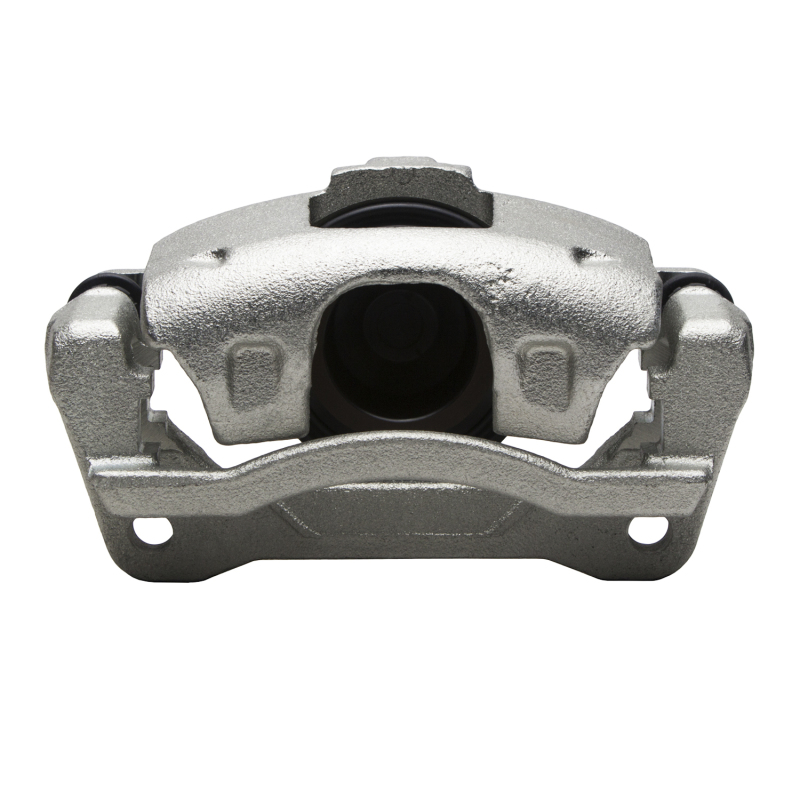 DFC Premium Calipers