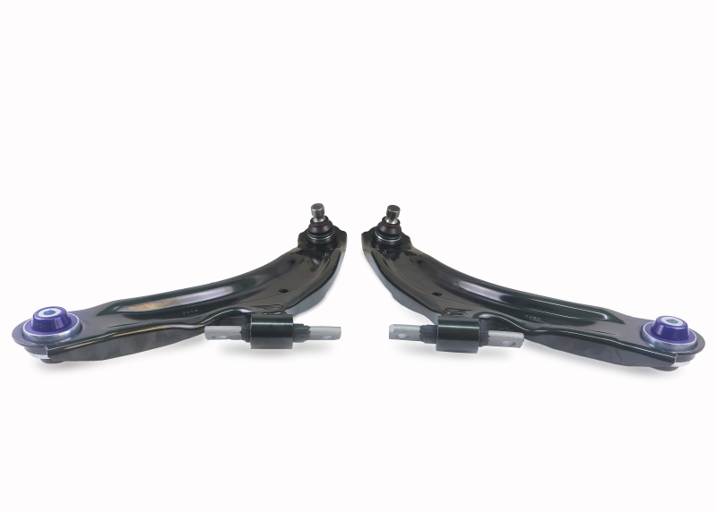 SPR Control Arms - Front