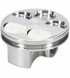 JE Piston Sets - Powersports