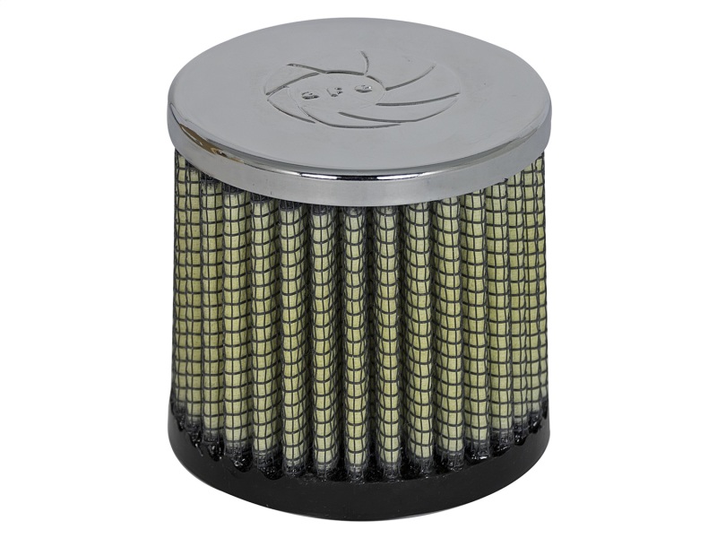 aFe Aries Powersport Air Filters OER PG7 A/F PG7 MC - Honda TRX90 93-09 thumbnail 5