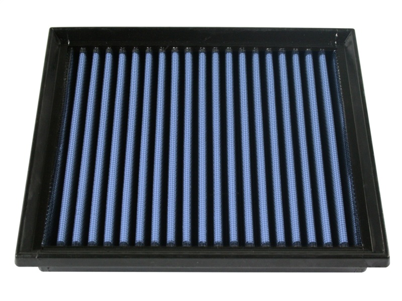 aFe MagnumFLOW Air Filters OER P5R A/F P5R Toyota Prius 10-12 L4-1.8L thumbnail 3