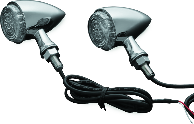 KUR Turn Signal Kits