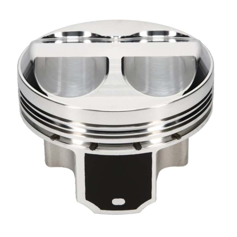 JE Piston Sets -6 Cyl