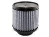 aFe MagnumFLOW Air Filters IAF PDS A/F PDS 3-1/2F x 6B x 5-1/2T x 5H w/ 3/8Hole thumbnail 5