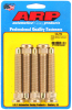 ARP Wheel Stud Kits