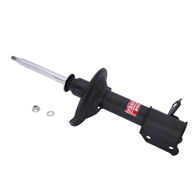 KYB Shock & Strut Excel-G