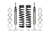UMI Performance 93-02 GM F-Body Viking Front Coil Over Kit Double Adjustable- Bearing thumbnail 3