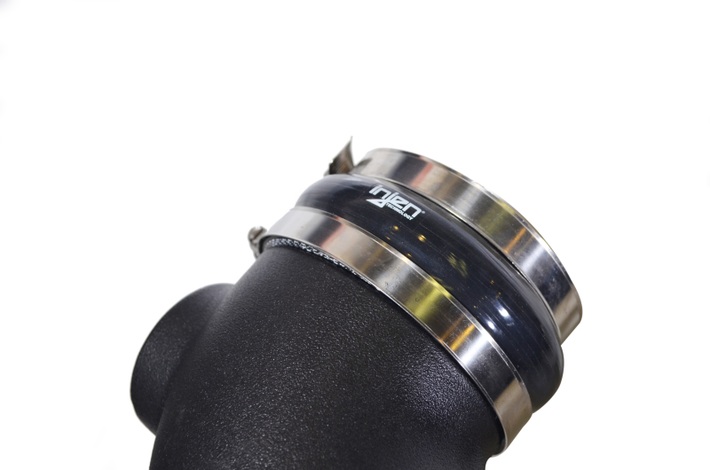 Injen 11-19 Dodge Challenger V8-5.7L Hemi Evolution Intake (Oiled) thumbnail 8
