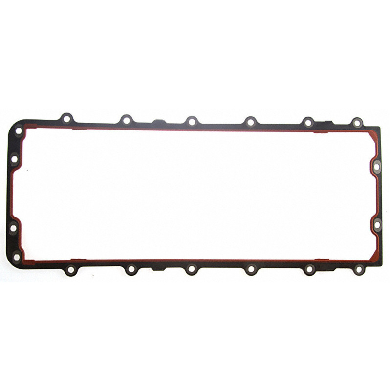 FEL Oil Pan Gaskets