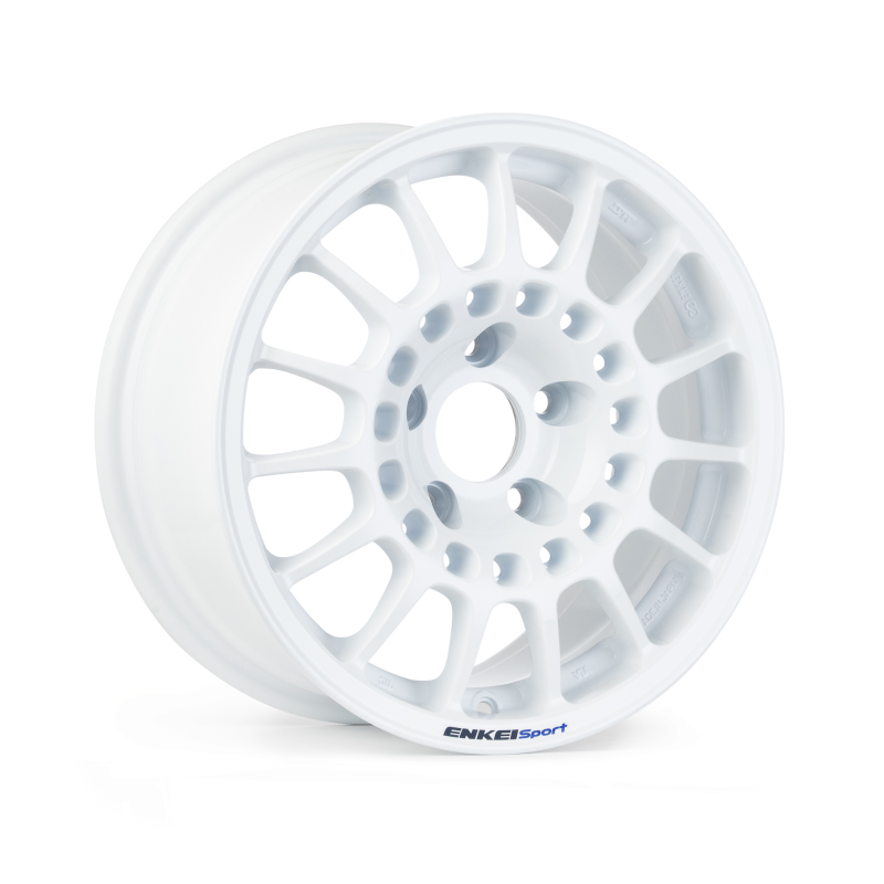 ENK RC-G5 Wheels
