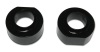 TUF Coil Spring Spacers