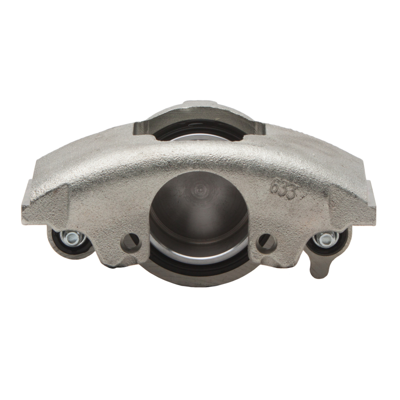 DFC Premium Calipers