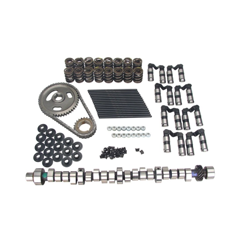 COMP Cams Camshaft Kit CRS 283T HR-7 T thumbnail 3