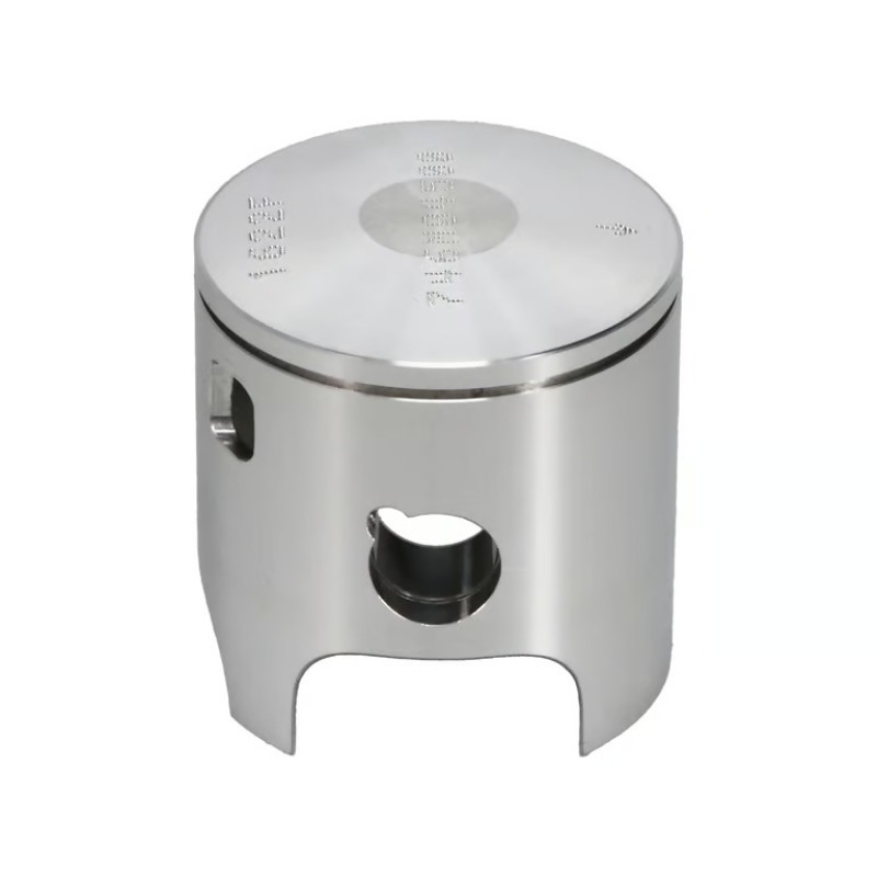 Wiseco 00-08 KTM 65 SX/XC ProLite 1772CS Piston thumbnail 6