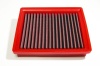 BMC Panel Air Filters