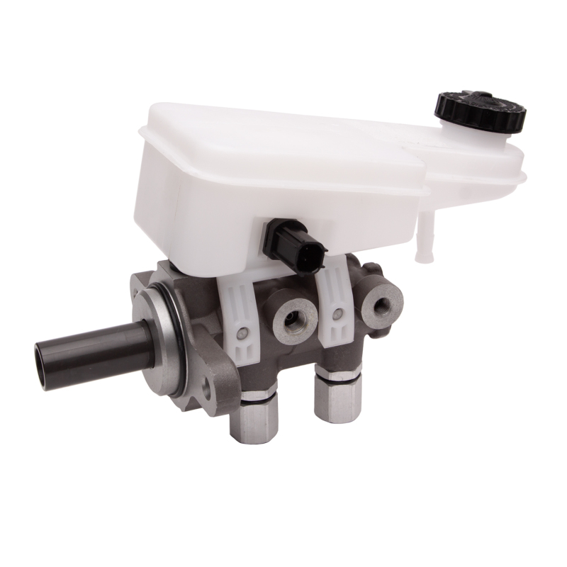 DFC Brake Master Cylinders