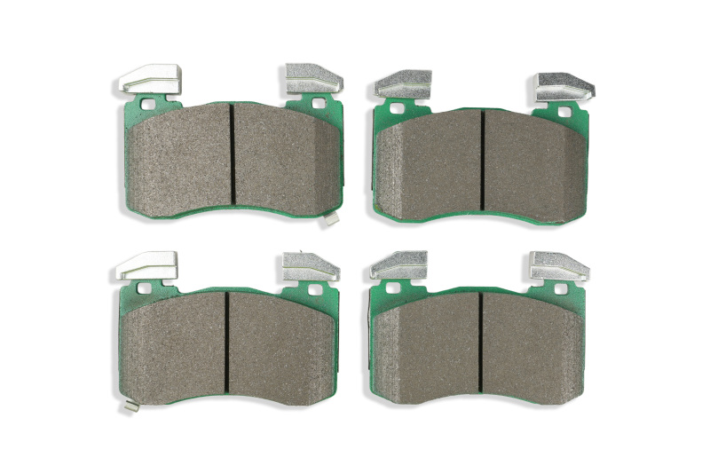 DBA SP Performance Brake Pads
