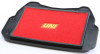 UNI Honda Motorcycle Air Filters