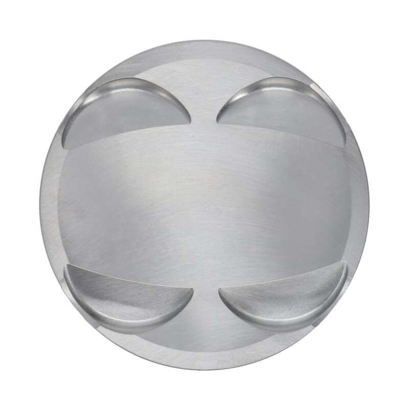 Wiseco Pistons KE231M88 Alfa Romeo 90-96 AR33 1.378 x 3.465 thumbnail 7