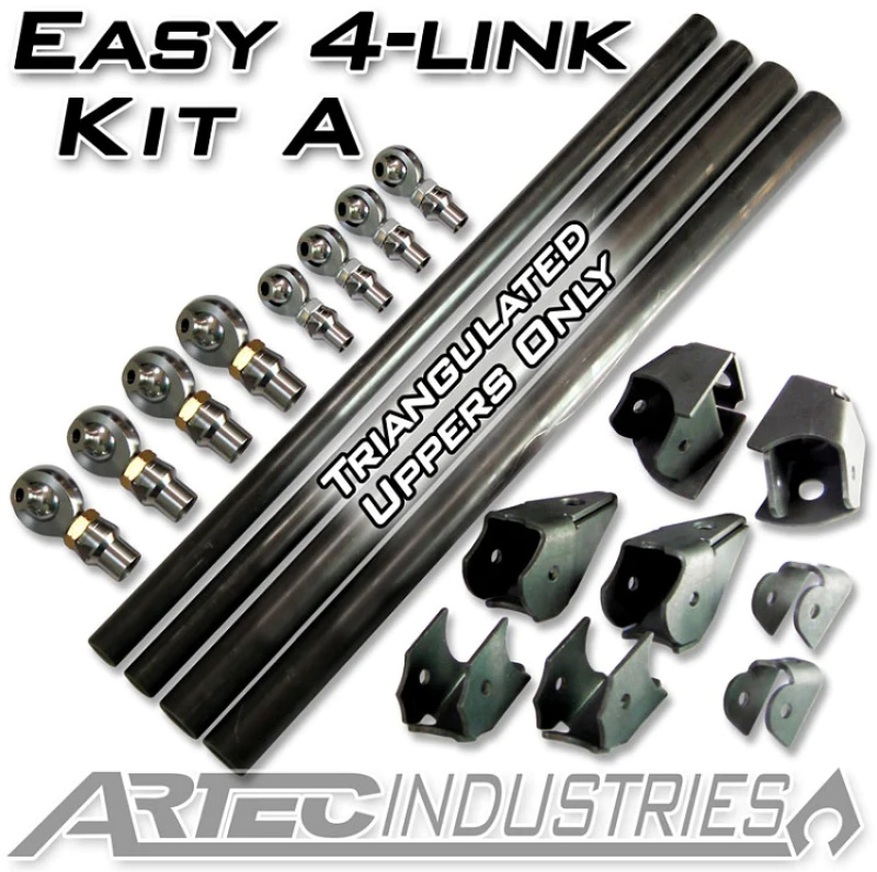 ART Easy Link Kit