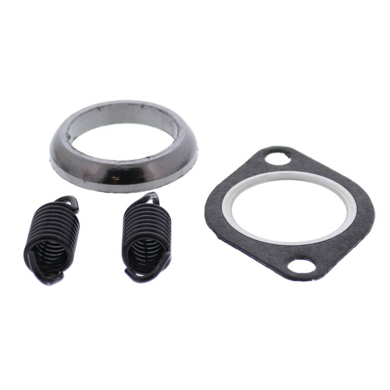 VEP Exhaust Gasket Kit