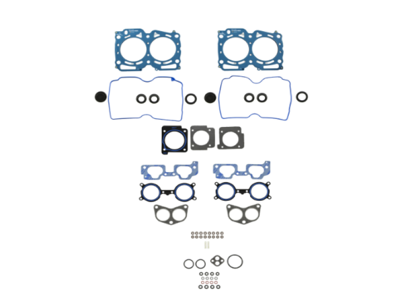 FEL Cylinder Head Gaskets