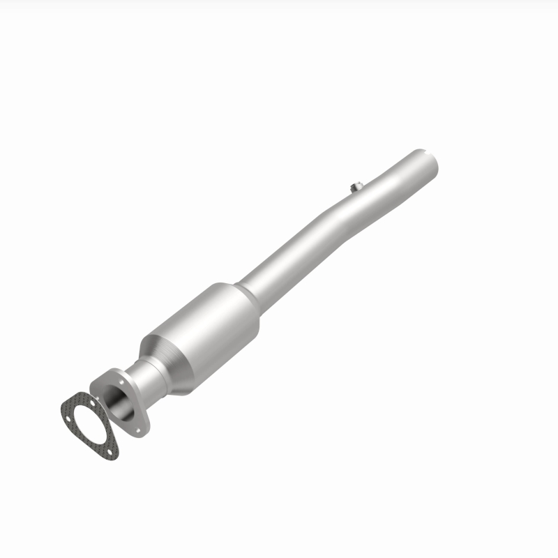 MagnaFlow 2003 Ford E-350 Super Duty 5.4L Direct Fit Converter thumbnail 9