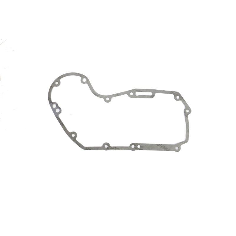 ATH Cam Cover Gaskets