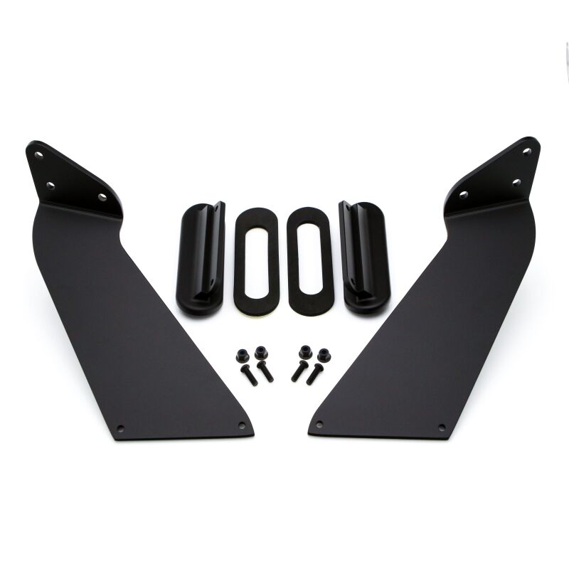REM RMK Wing Brackets