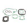 ATH Complete Gasket Kits