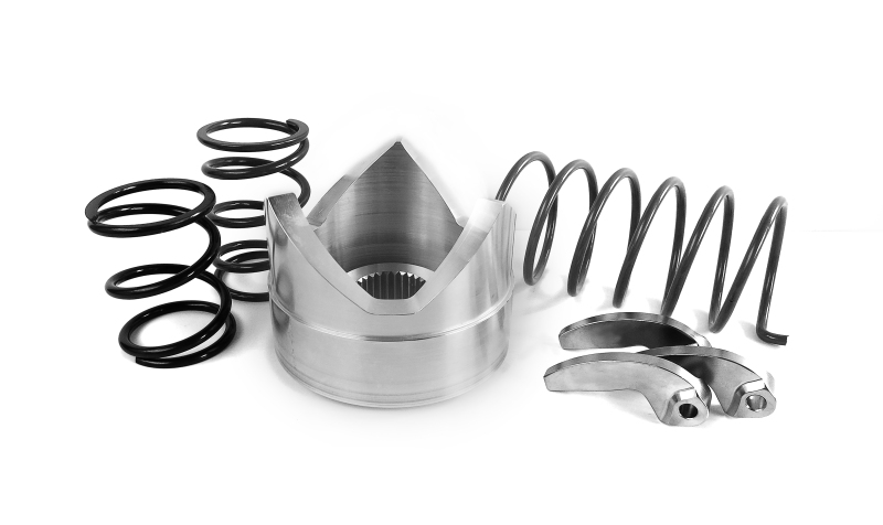 EPI Sport Utility Clutch