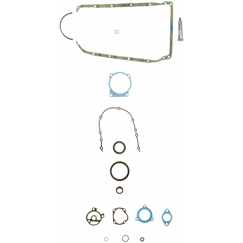 FEL Engine Conversion Gasket Sets
