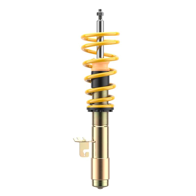 ST Suspensions Coilover Kits 1322000Q Kit, ST, Front/Rear, Twin Tube, BMW, Kit thumbnail 5