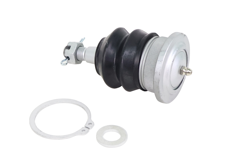 Replacement ball joint kit for Whiteline fixed offset UCAs