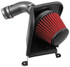 AEM IND Cold Air Intakes