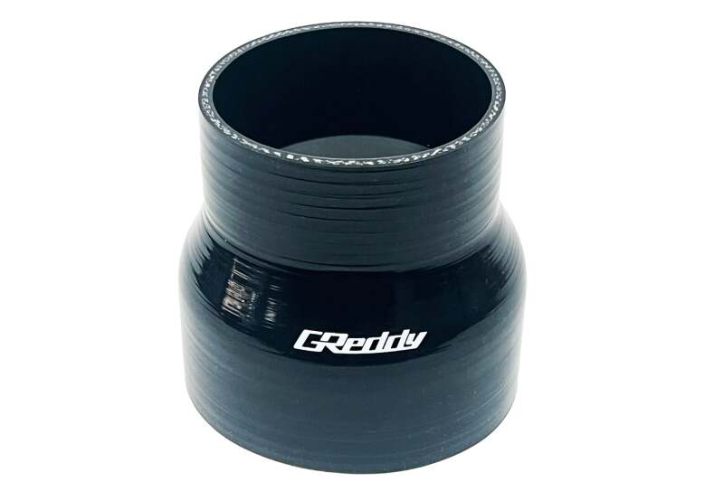 GRE Silicone Hose