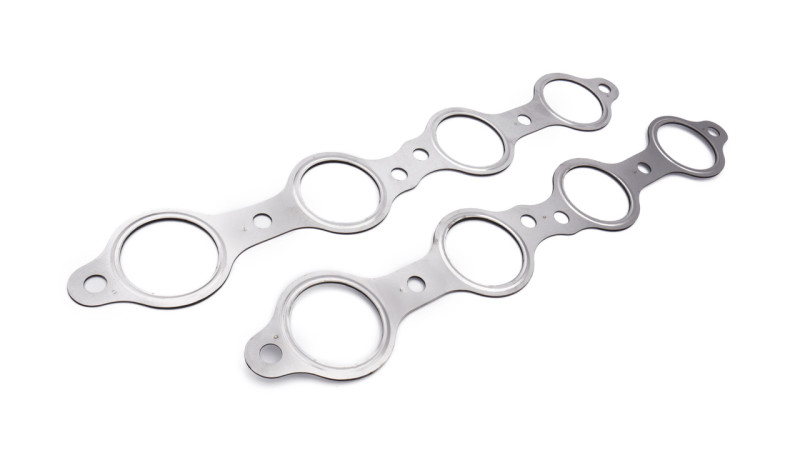 ISR Exhaust Gaskets