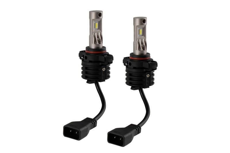 DIO SL2 LED Bulbs