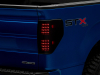 RAX LED Taillights