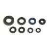 ATH Engine Oil Seal Kits