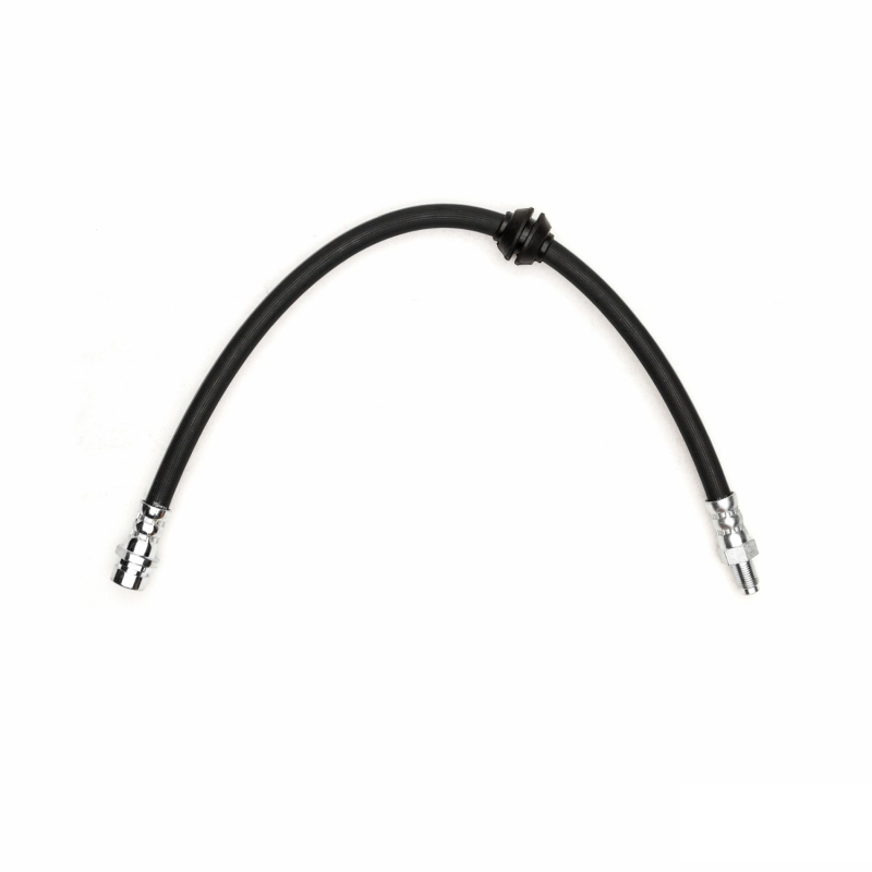 DFC Brake Hoses