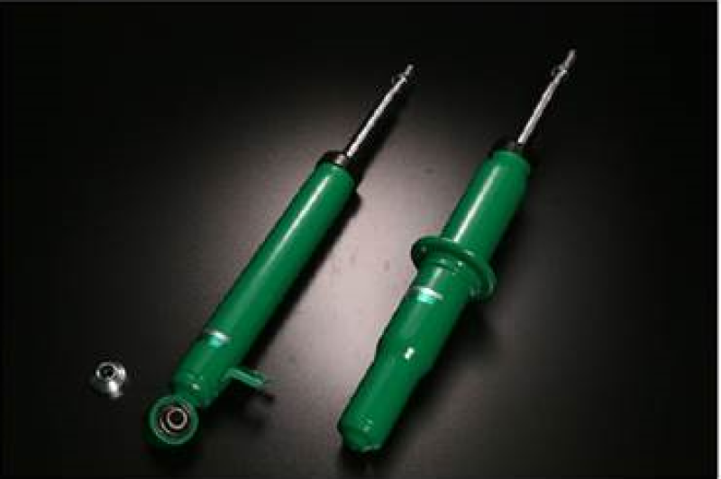 TEIN EnduraPro Shock