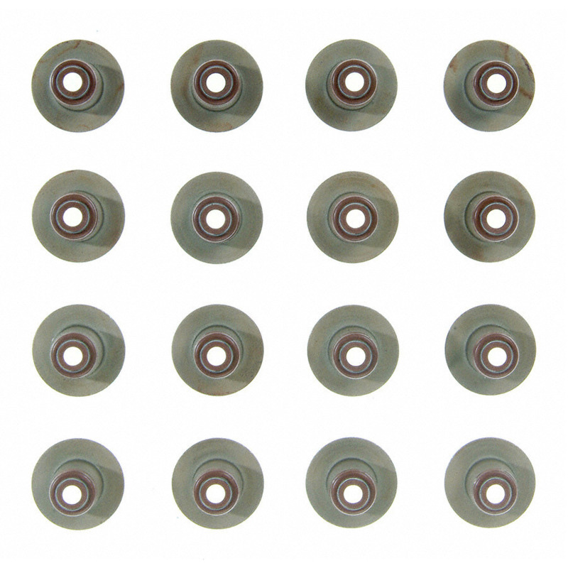 FEL Engine Valve Stem Oil Seal Sets