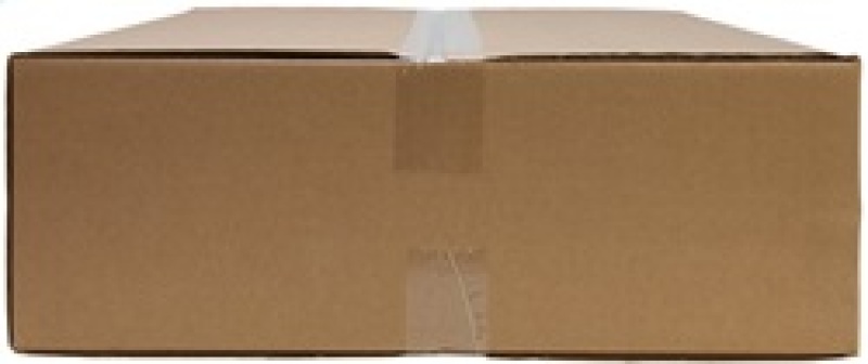 K&N 17in OD / 14-1/2in ID / 6in Height Round Air Filter thumbnail 9