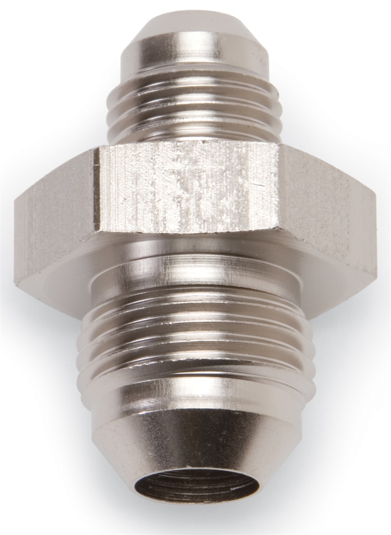 Russell Performance -6 AN to -10 AN Flare Reducer (Endura) thumbnail 7