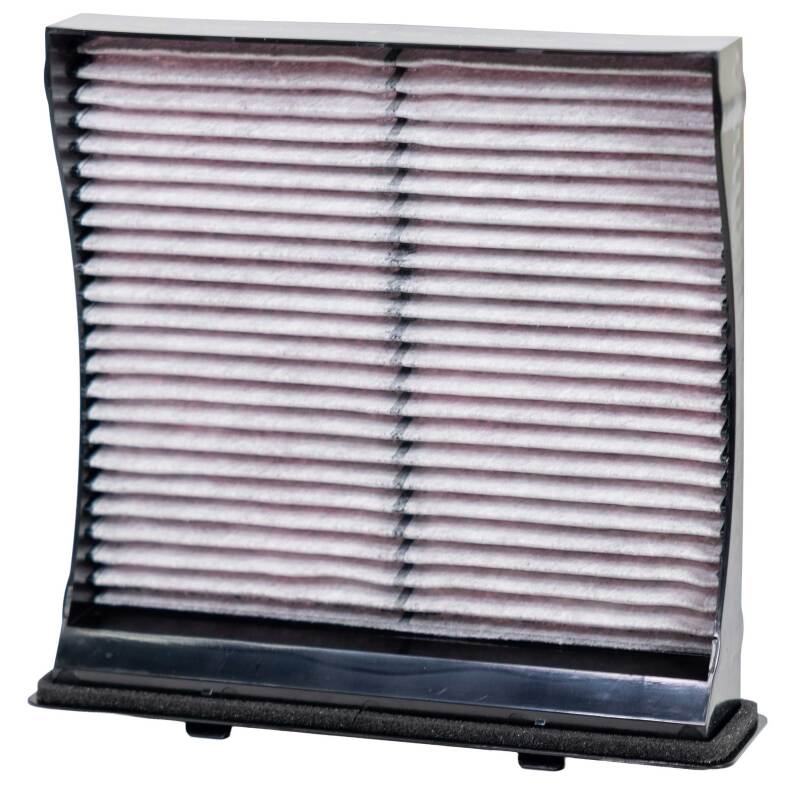 K&N Disposable Cabin Air Filter Advantage Plus 12-21 Subaru WRX thumbnail 4