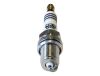 HKS SUPER FIRE RACING M45i- Pack of 10 Spark Plugs thumbnail 2