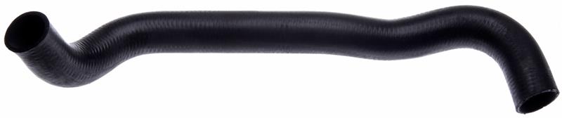 GAT Coolant Hose