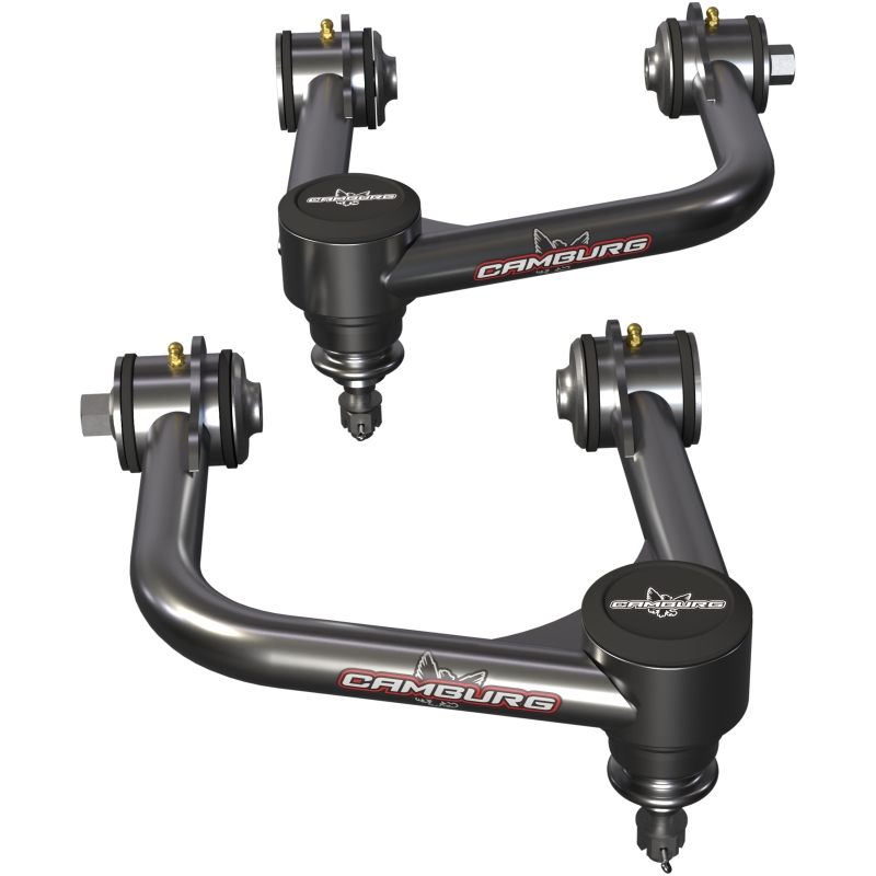 CMB X-Joint Upper Arms