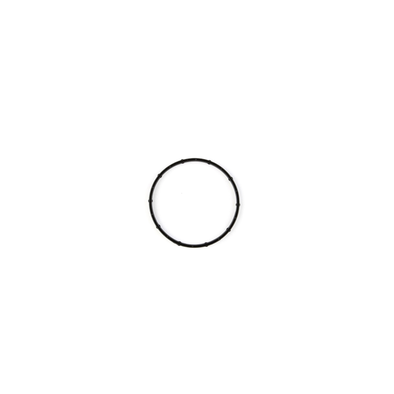 Cometic 08-10 Ford 6.4L Powerstroke Throttle Body Gasket thumbnail 2